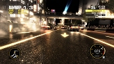 画像ギャラリー No.001のサムネイル画像 / レーシングシム「Race Driver：GRID」，最新ショット7点が公開