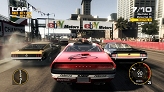 画像ギャラリー No.003のサムネイル画像 / レーシングシム「Race Driver：GRID」，最新ショット7点が公開