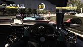 画像ギャラリー No.004のサムネイル画像 / レーシングシム「Race Driver：GRID」，最新ショット7点が公開