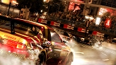 画像ギャラリー No.006のサムネイル画像 / レーシングシム「Race Driver：GRID」，最新ショット7点が公開