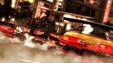 画像ギャラリー No.007のサムネイル画像 / レーシングシム「Race Driver：GRID」，最新ショット7点が公開