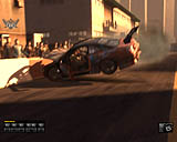 画像ギャラリー No.005のサムネイル画像 / クラッシュシーンさえ美しい「Race Driver：GRID」のデモ版を4GamerにUp