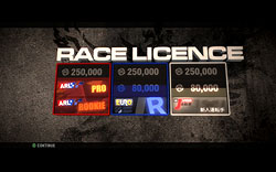 画像ギャラリー No.014のサムネイル画像 / 圧倒的なグラフィックスで迫る「Race Driver:GRID」のレビューを掲載