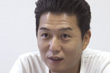 画像ギャラリー No.002のサムネイル画像 / “プロ野球ファンに向けたコミュニケーションツールでありたい”開発者が語る「プロ野球チームをつくろう！ONLINE」とは