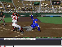 画像ギャラリー No.004のサムネイル画像 / “プロ野球ファンに向けたコミュニケーションツールでありたい”開発者が語る「プロ野球チームをつくろう！ONLINE」とは