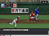 画像ギャラリー No.008のサムネイル画像 / “プロ野球ファンに向けたコミュニケーションツールでありたい”開発者が語る「プロ野球チームをつくろう！ONLINE」とは