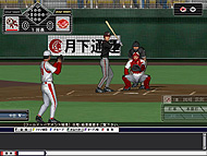 画像ギャラリー No.018のサムネイル画像 / “プロ野球ファンに向けたコミュニケーションツールでありたい”開発者が語る「プロ野球チームをつくろう！ONLINE」とは