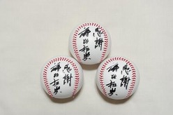 画像ギャラリー No.003のサムネイル画像 / 「プロ野球チームをつくろう！ONLINE 2」2011開幕ダッシュキャンペーン開催