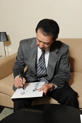 画像ギャラリー No.007のサムネイル画像 / 「プロ野球チームをつくろう！ONLINE 2」2011開幕ダッシュキャンペーン開催