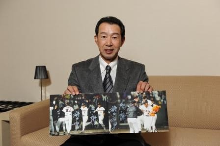 画像ギャラリー No.008のサムネイル画像 / 「プロ野球チームをつくろう！ONLINE 2」2011開幕ダッシュキャンペーン開催
