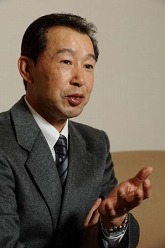 画像ギャラリー No.010のサムネイル画像 / 「プロ野球チームをつくろう！ONLINE 2」2011開幕ダッシュキャンペーン開催