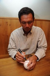 画像ギャラリー No.014のサムネイル画像 / 「プロ野球チームをつくろう！ONLINE 2」2011開幕ダッシュキャンペーン開催