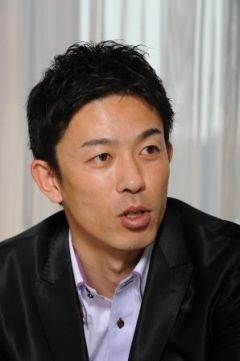 画像ギャラリー No.001のサムネイル画像 / 「野球つくONLINE 2」赤星氏，江川氏のレジェンド選手カードを手に入れよう