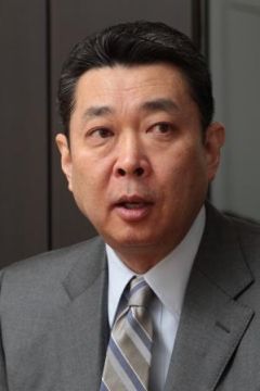 画像ギャラリー No.006のサムネイル画像 / 「野球つくONLINE 2」赤星氏，江川氏のレジェンド選手カードを手に入れよう