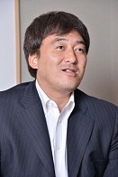 画像ギャラリー No.007のサムネイル画像 / 「野球つく ONLINE 2」,石井一久さんのグッズをもらえるキャンペーンが開催に