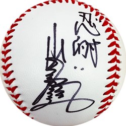画像ギャラリー No.002のサムネイル画像 / 「プロ野球チームをつくろう！ONLINE 2」8周年記念＆カムバックキャンペーン開催