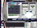 プロ野球チームをつくろう!ONLINE 2