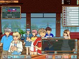 画像ギャラリー No.010のサムネイル画像 / セガ,「スプラッシュ!ゴルフ」のクローズドβテスター募集を開始。4Gamer読者枠は2000名分