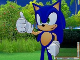 画像ギャラリー No.016のサムネイル画像 / セガ,「スプラッシュ!ゴルフ」のクローズドβテスター募集を開始。4Gamer読者枠は2000名分