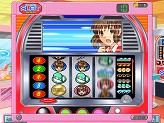 画像ギャラリー No.019のサムネイル画像 / セガ,「スプラッシュ!ゴルフ」のクローズドβテスター募集を開始。4Gamer読者枠は2000名分
