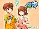 画像ギャラリー No.024のサムネイル画像 / セガ,「スプラッシュ!ゴルフ」のクローズドβテスター募集を開始。4Gamer読者枠は2000名分
