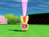 画像ギャラリー No.011のサムネイル画像 / ナイツやぷよがキャディに! 「スプラッシュ!ゴルフ」の正式サービス開始日が4月23日に決定