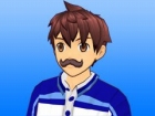 画像ギャラリー No.018のサムネイル画像 / 「スプラッシュ！ゴルフ」，ファンタジーゾーンな新コースやモロ星人なクラブセットなど実装