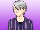 画像ギャラリー No.020のサムネイル画像 / 「スプラッシュ！ゴルフ」，ファンタジーゾーンな新コースやモロ星人なクラブセットなど実装