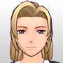 画像ギャラリー No.021のサムネイル画像 / 「スプラッシュ！ゴルフ」，ファンタジーゾーンな新コースやモロ星人なクラブセットなど実装