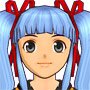 画像ギャラリー No.022のサムネイル画像 / 「スプラッシュ！ゴルフ」，ファンタジーゾーンな新コースやモロ星人なクラブセットなど実装
