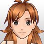 画像ギャラリー No.023のサムネイル画像 / 「スプラッシュ！ゴルフ」，ファンタジーゾーンな新コースやモロ星人なクラブセットなど実装