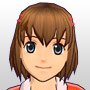 画像ギャラリー No.024のサムネイル画像 / 「スプラッシュ！ゴルフ」，ファンタジーゾーンな新コースやモロ星人なクラブセットなど実装