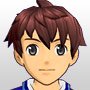 画像ギャラリー No.025のサムネイル画像 / 「スプラッシュ！ゴルフ」，ファンタジーゾーンな新コースやモロ星人なクラブセットなど実装