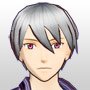 画像ギャラリー No.027のサムネイル画像 / 「スプラッシュ！ゴルフ」，ファンタジーゾーンな新コースやモロ星人なクラブセットなど実装