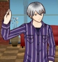 画像ギャラリー No.021のサムネイル画像 / 「スプラッシュ!ゴルフ」にファンタジーゾーンな新コースが登場&新規登録で「プレイヤーチケット(ショコラ)」をもらおう