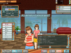 画像ギャラリー No.022のサムネイル画像 / “セガらしさ”に溢れたオンラインゴルフゲーム「セガ スプラッシュ! ゴルフ」のプレイレポートを掲載