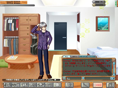 画像ギャラリー No.023のサムネイル画像 / “セガらしさ”に溢れたオンラインゴルフゲーム「セガ スプラッシュ! ゴルフ」のプレイレポートを掲載