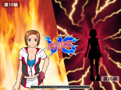 画像ギャラリー No.024のサムネイル画像 / “セガらしさ”に溢れたオンラインゴルフゲーム「セガ スプラッシュ! ゴルフ」のプレイレポートを掲載
