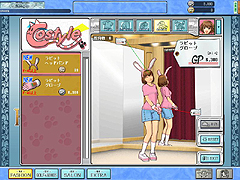 画像ギャラリー No.027のサムネイル画像 / “セガらしさ”に溢れたオンラインゴルフゲーム「セガ スプラッシュ! ゴルフ」のプレイレポートを掲載