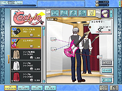 画像ギャラリー No.031のサムネイル画像 / “セガらしさ”に溢れたオンラインゴルフゲーム「セガ スプラッシュ! ゴルフ」のプレイレポートを掲載