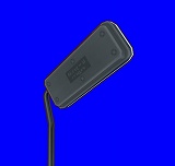 画像ギャラリー No.014のサムネイル画像 / 「スプラッシュ!ゴルフ」新デザインの水着が登場&キャンペーン情報