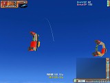 セガ　スプラッシュ！ゴルフ