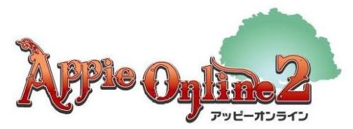 画像ギャラリー No.002のサムネイル画像 / 「アッピーオンライン2」，新国家“ティモーレ”などが登場の大規模アップデートを実装