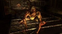 画像ギャラリー No.003のサムネイル画像 / 「Fallout 3」のDLC第2弾，「The Pitt」の最新画像が公開に