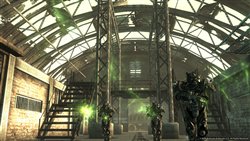 画像ギャラリー No.004のサムネイル画像 / 「Fallout 3」,DLC第3弾「Broken Steel」が発表