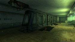 画像ギャラリー No.005のサムネイル画像 / 「Fallout 3」,DLC第3弾「Broken Steel」が発表