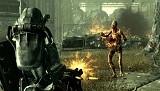 画像ギャラリー No.GAMES:G003967/023のサムネイル画像 / 4Gamer読者が選ぶベストゲームとは？　新連載「読者レビューPickUp！！」が本日スタート