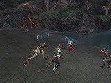 画像ギャラリー No.010のサムネイル画像 / EQIIの拡張パック第4弾,「EverQuest II Rise of Kunark」のプレイレポートを掲載