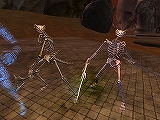 画像ギャラリー No.021のサムネイル画像 / EQIIの拡張パック第4弾,「EverQuest II Rise of Kunark」のプレイレポートを掲載