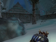 画像ギャラリー No.025のサムネイル画像 / EQIIの拡張パック第4弾,「EverQuest II Rise of Kunark」のプレイレポートを掲載
